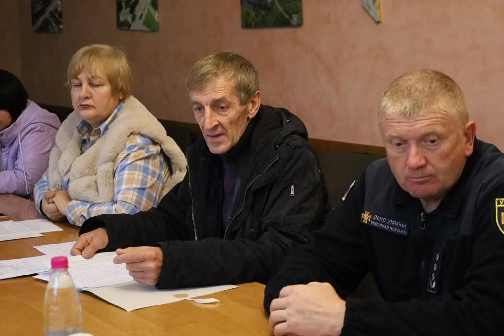 У Звягелі зафіксували випадок сказу: загрозлива зона, де запровадили карантинні обмеження