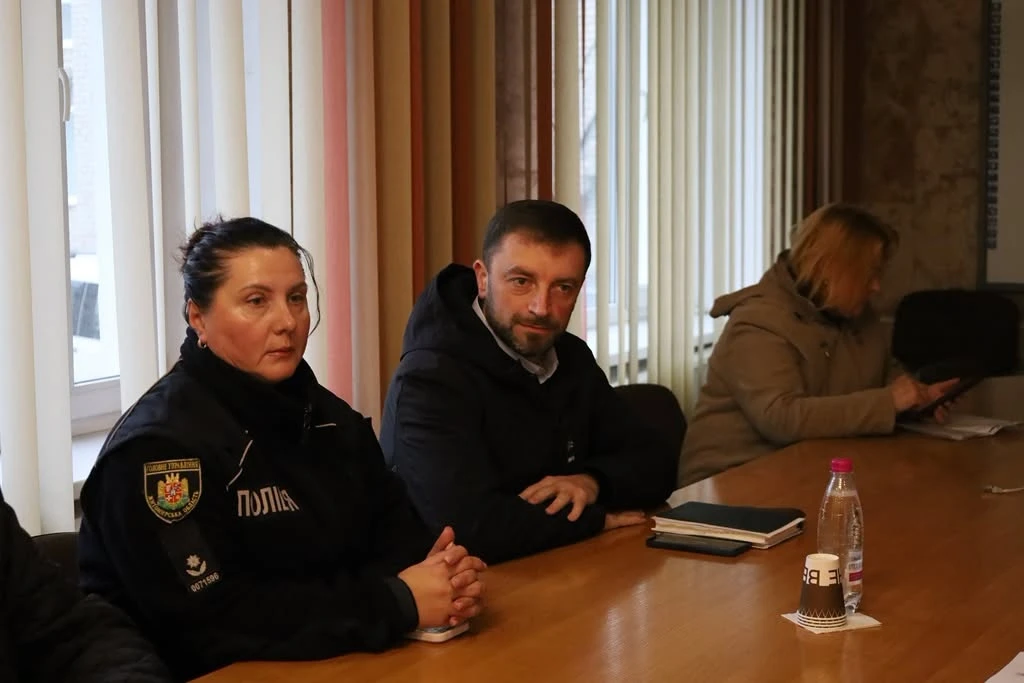 У Звягелі зафіксували випадок сказу: загрозлива зона, де запровадили карантинні обмеження