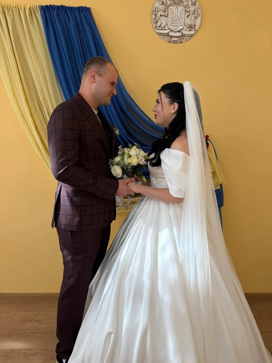 Магія 