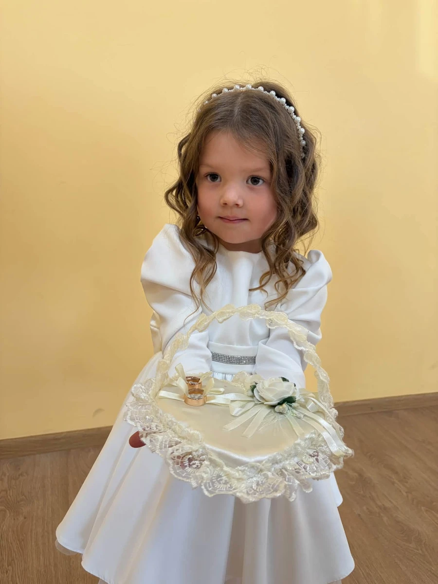 Магія 
