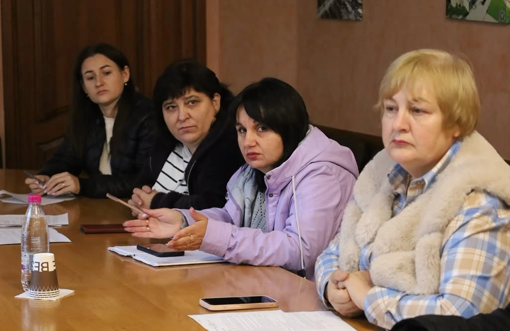 У Звягелі зафіксували випадок сказу: загрозлива зона, де запровадили карантинні обмеження