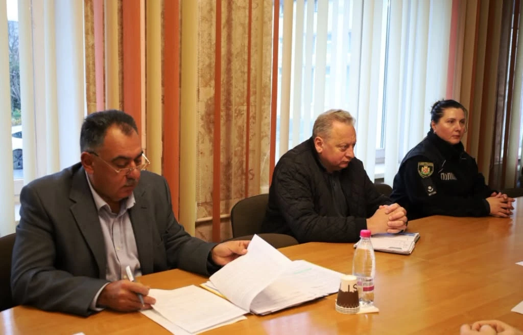 У Звягелі зафіксували випадок сказу: загрозлива зона, де запровадили карантинні обмеження