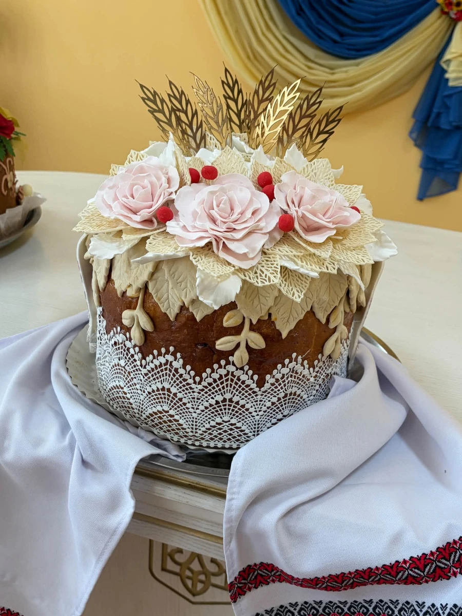 Магія 