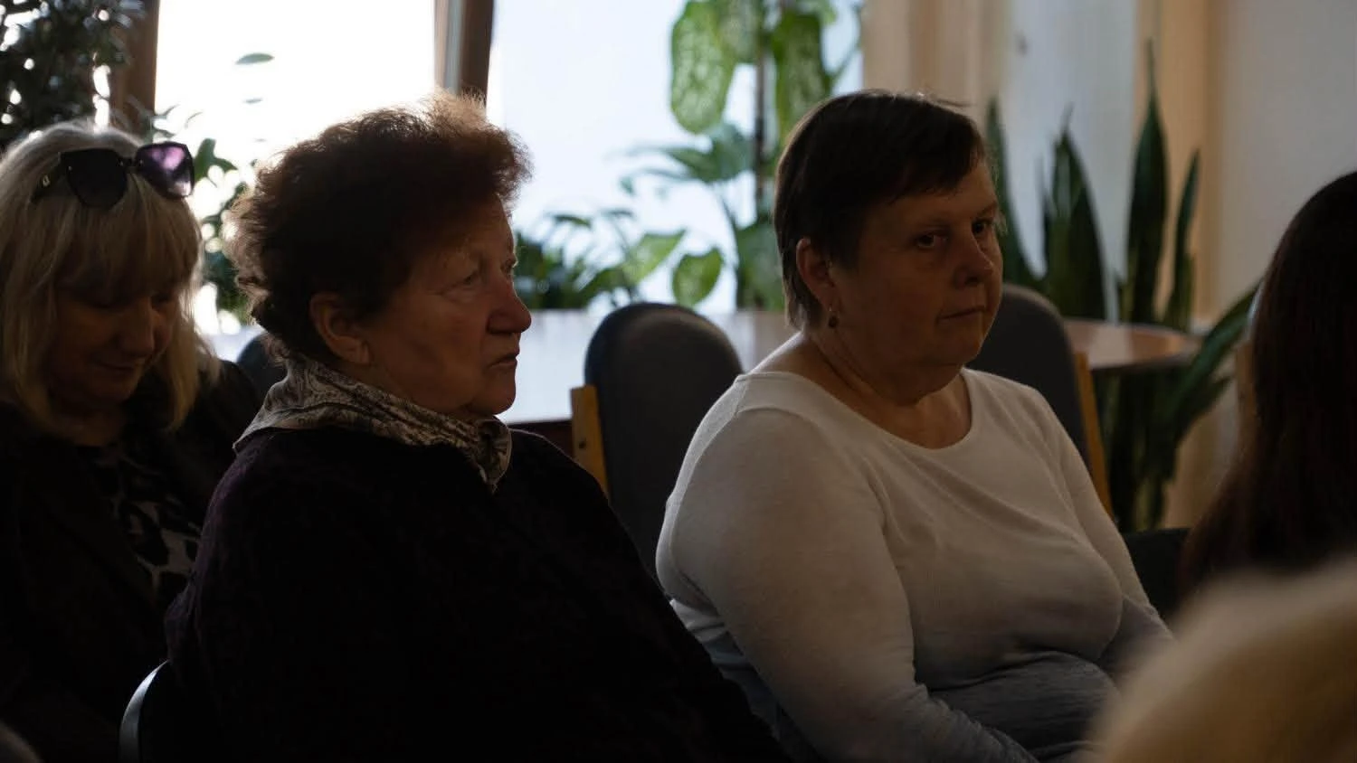Звягельський бібліопростір переміг в обласному конкурсі 