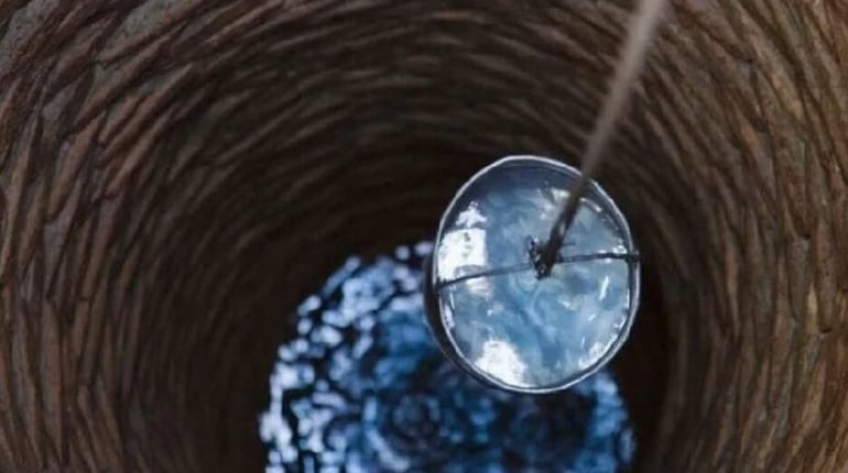 Чи безпечна вода з криниць у Звягелі? Свіжі результати перевірки