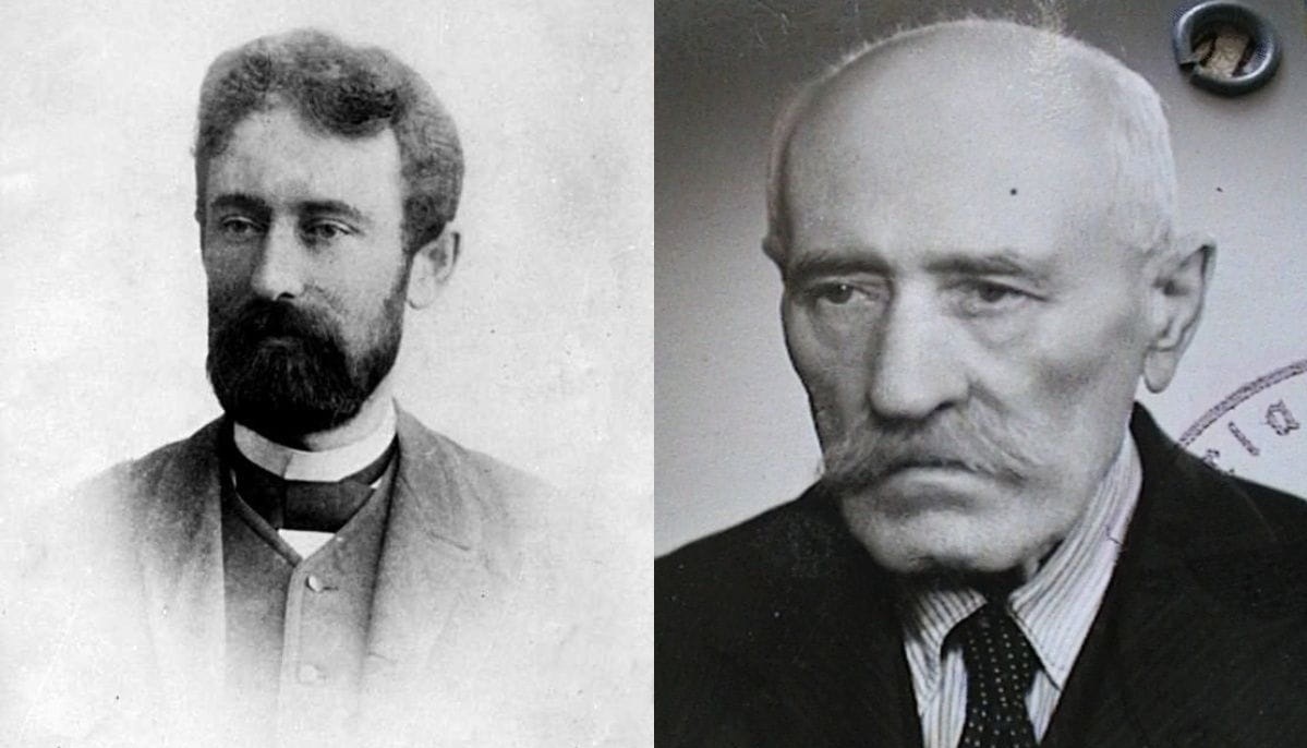 Максим Славінський
