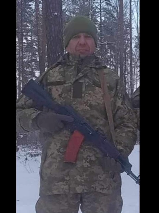 Юрій Гордійчук 