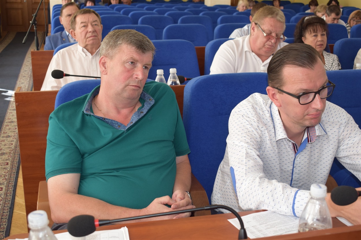 Юрій Новиченко