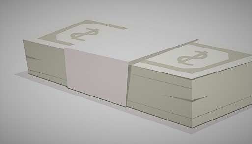 Кредит безработным 