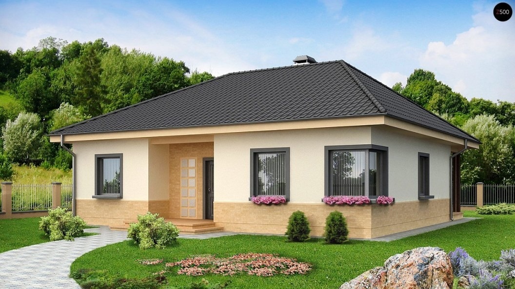https://dniprobud.com.ua/ua/catalog/filter/floors-1-ehtazhnye