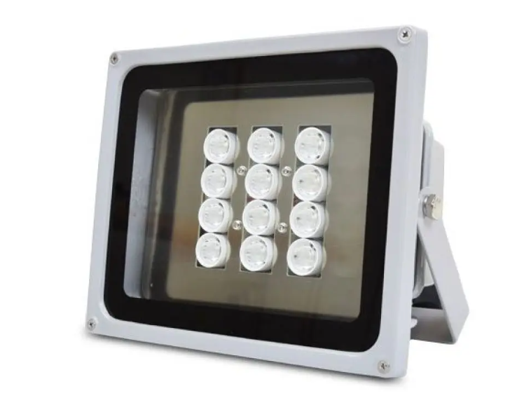 https://hikvision.co.ua/kamery-videonablyudeniya/ik-podsvetka/