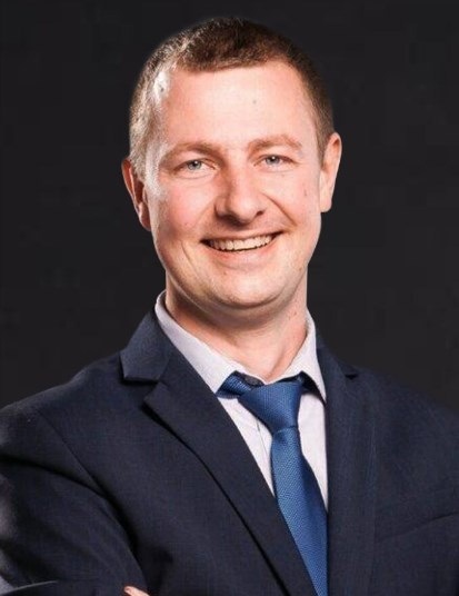 адвокат з розлучень