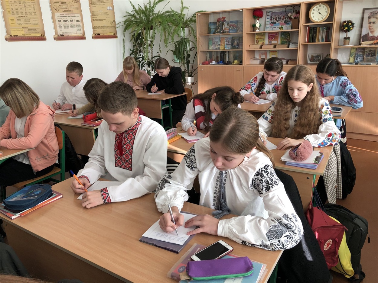 9 листопада 2022 року