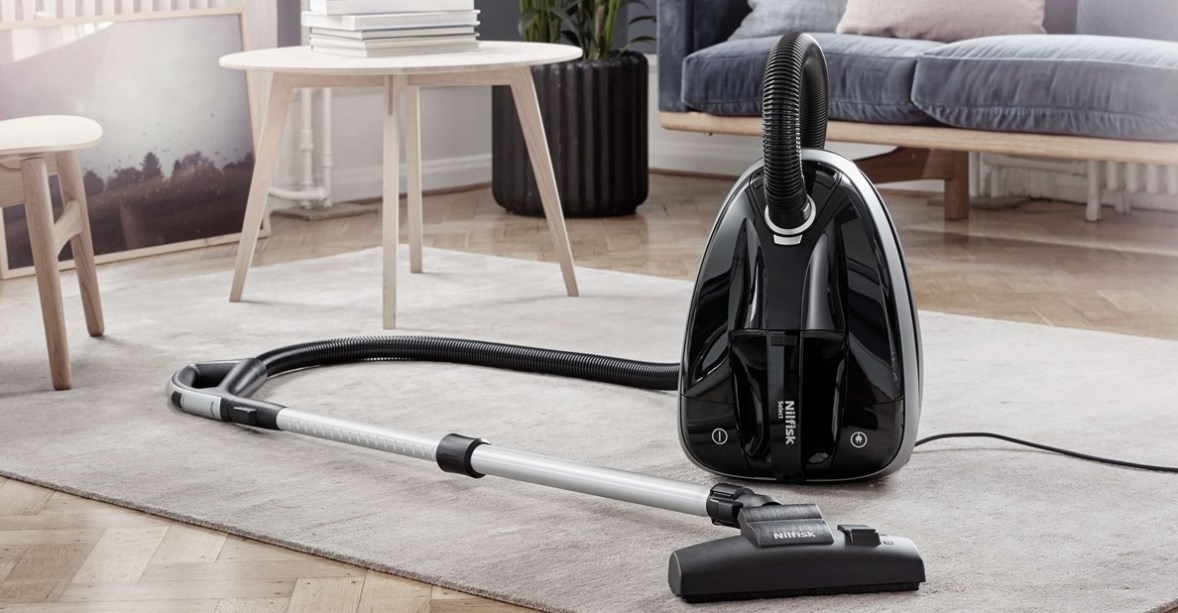 https://eldorado.ua/uk/bagless/c1039038/