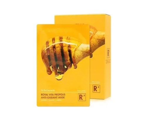 https://krkr.com.ua/ru/maski-tkaninni/