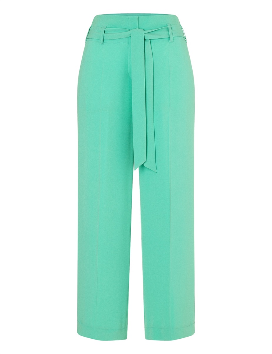 https://outletberry.ua/brands/laurel/