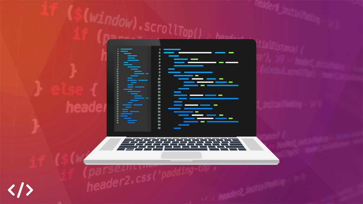 https://lviv.itea.ua/courses-itea/mobile-dev/ios-pro/