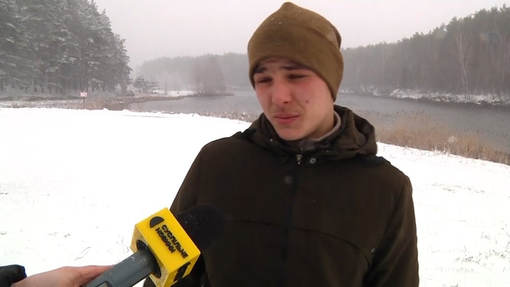 Віталій