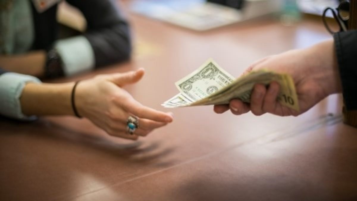 https://finx.com.ua/kredit-dolzhnikam-s-prosrochkami