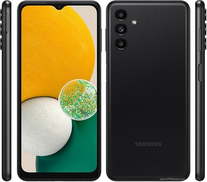 https://www.foxtrot.com.ua/ru/shop/mobilnye_telefony_samsung-galaxy-a13.html