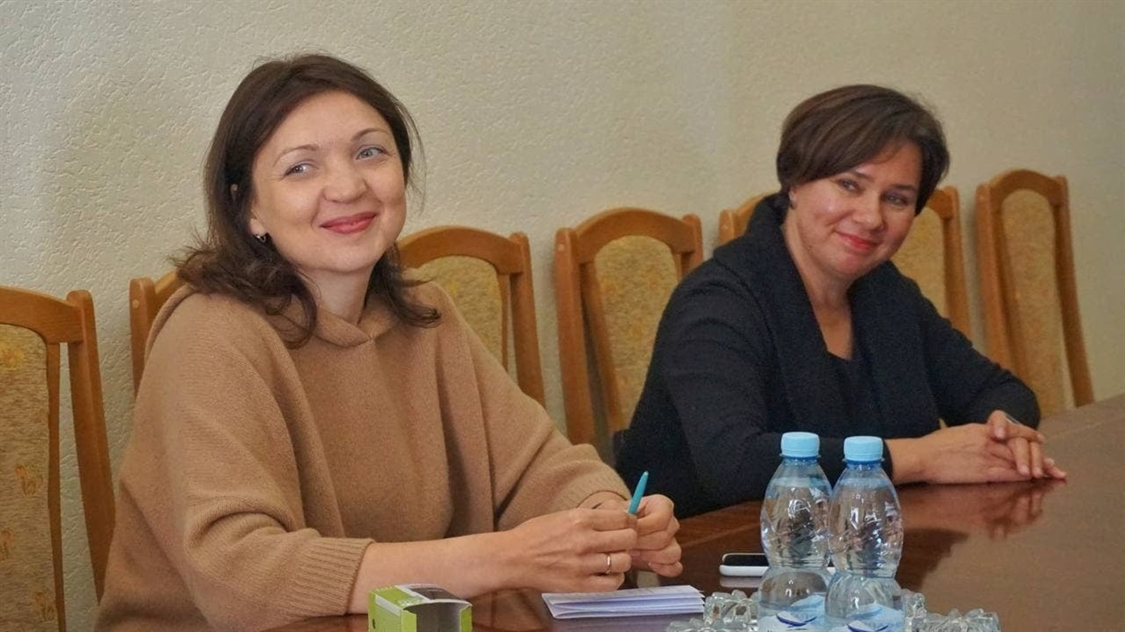Ірина Гудзь