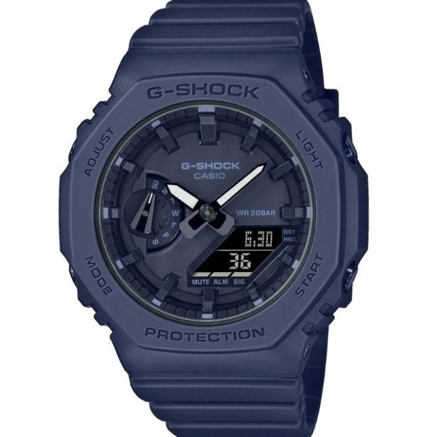 https://www.watch4you.com.ua/casio-gma-s2100ba-2a1er.html