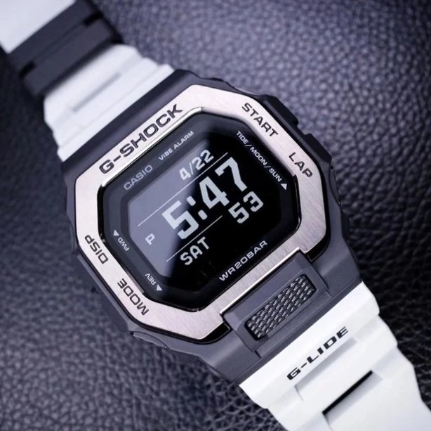 https://www.watch4you.com.ua/casio-gma-s2100ba-2a1er.html