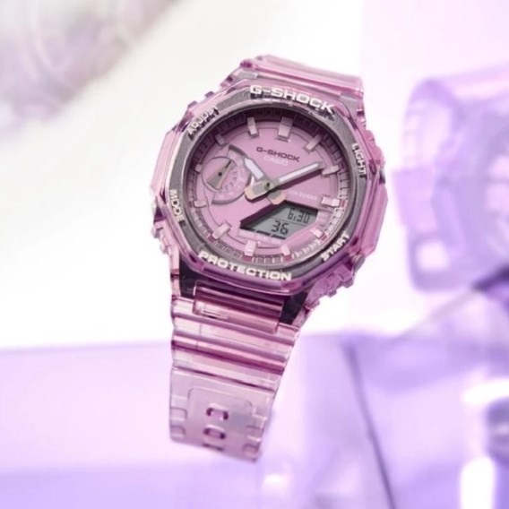 https://www.watch4you.com.ua/casio-gma-s2100ba-2a1er.html