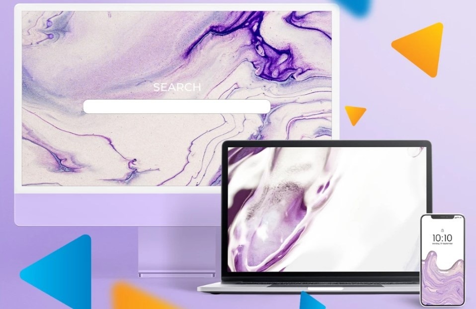 https://vmtehnika.com.ua/catalog/televizori