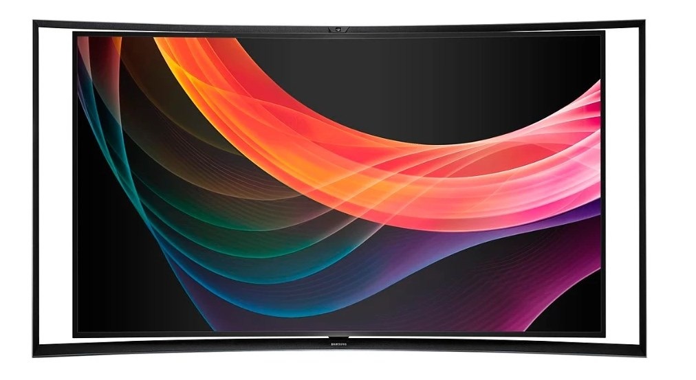 https://vmtehnika.com.ua/catalog/televizori