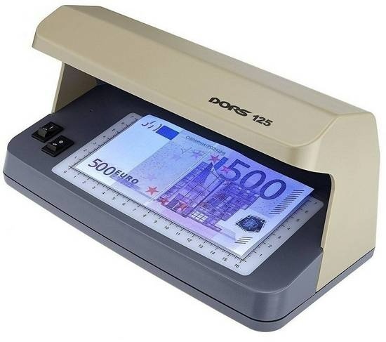 https://super-money-counters.com.ua/detectors/
