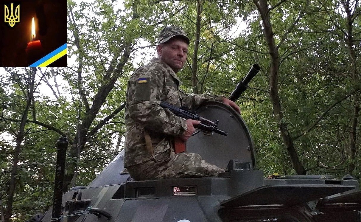 Пригоцький Йосип Віцентійович 