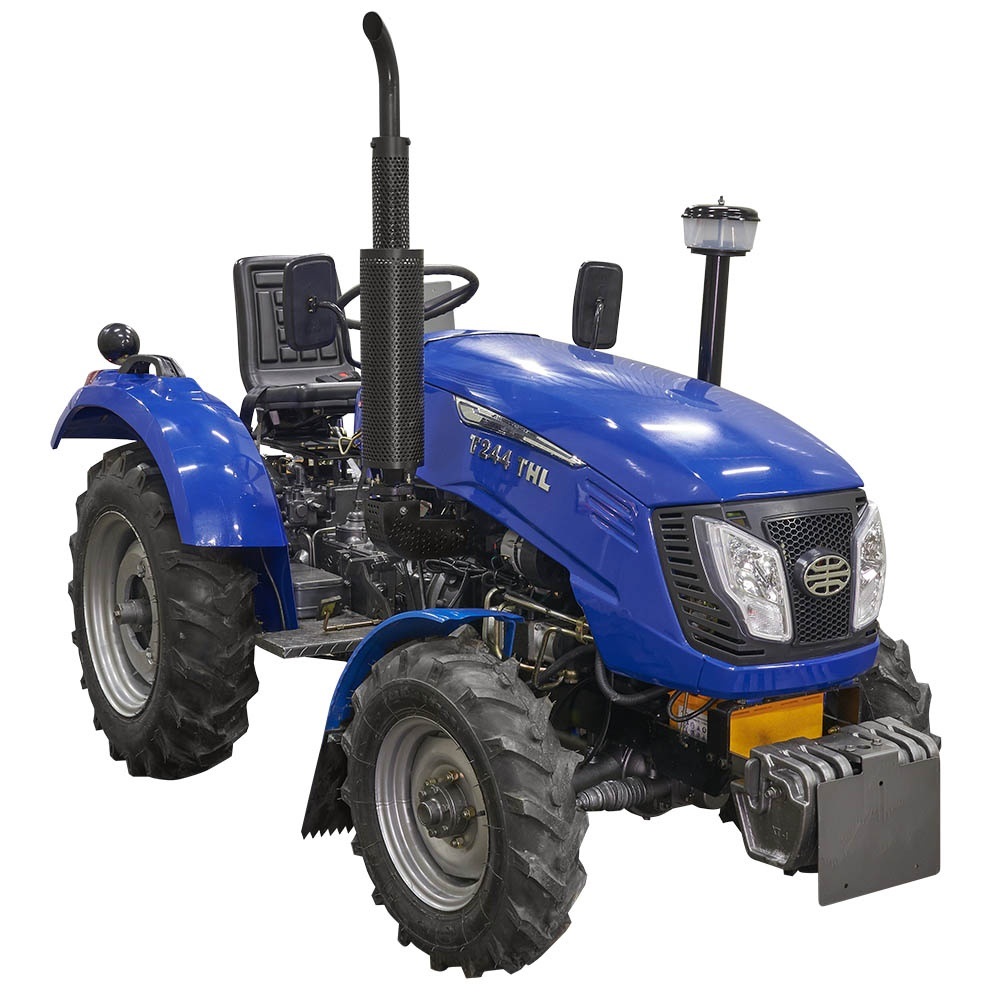 https://www.tractormarket.com.ua/minitraktory/minitraktory-jinma/