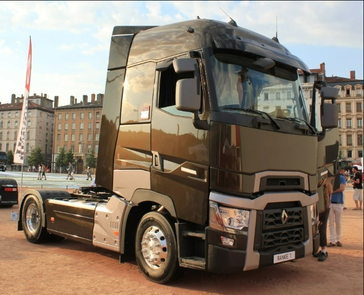 https://www.zammler.com.ua/services/perevozki/avtoperevozki/ukraine/