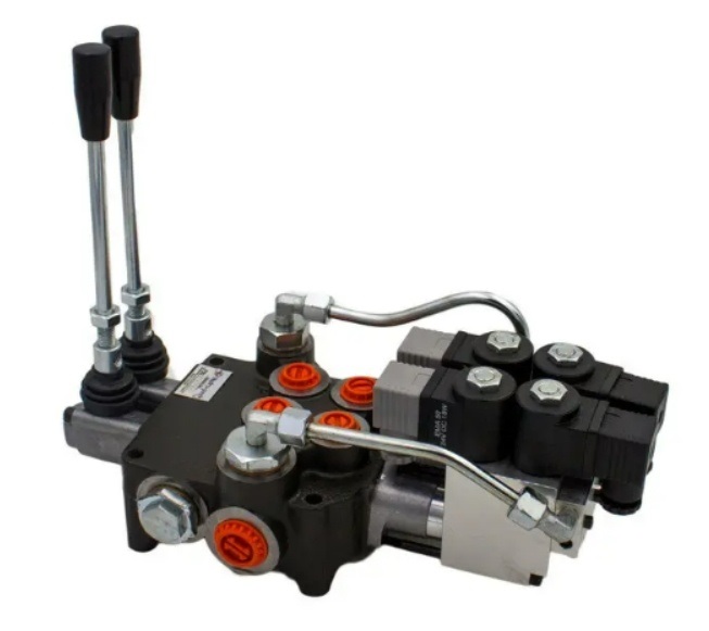 https://skr-hydraulic.com.ua/uk/gidroraspredeliteli