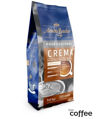 https://beecoffee.com.ua/ru/products/dlya-biznesa/