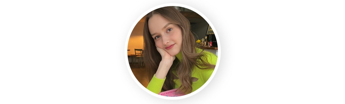 TikTok: @sasha_shevs, Instagram: @sasha_shev