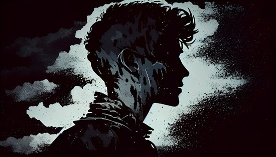 https://foxbooks.ec/author/8303-dana-arnautova