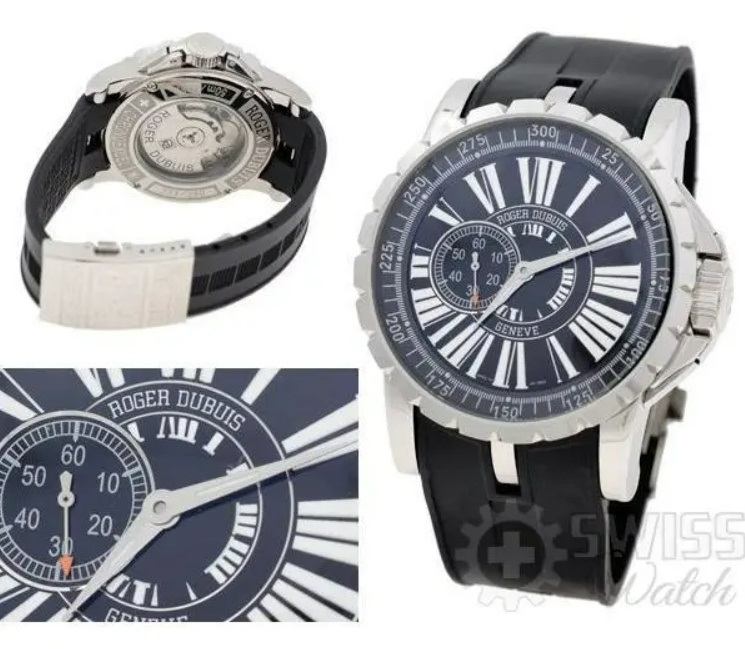 https://swiss-watch.com.ua/