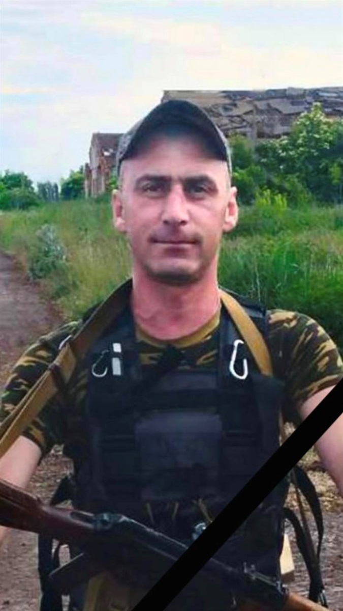 Іван Бортнік