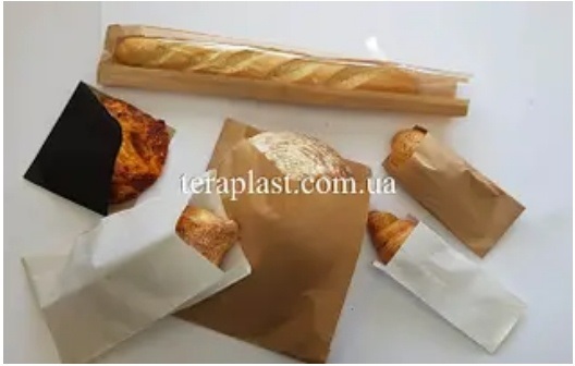 https://teraplast.com.ua/ua/g18896400-bumazhnaya-upakovka