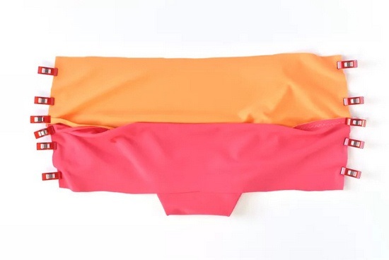 https://sewstar.com.ua/ua/category/bytovaya-shveynaya-tekhnika/bytovye-overloki/