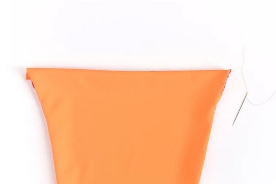 https://sewstar.com.ua/ua/category/bytovaya-shveynaya-tekhnika/bytovye-overloki/