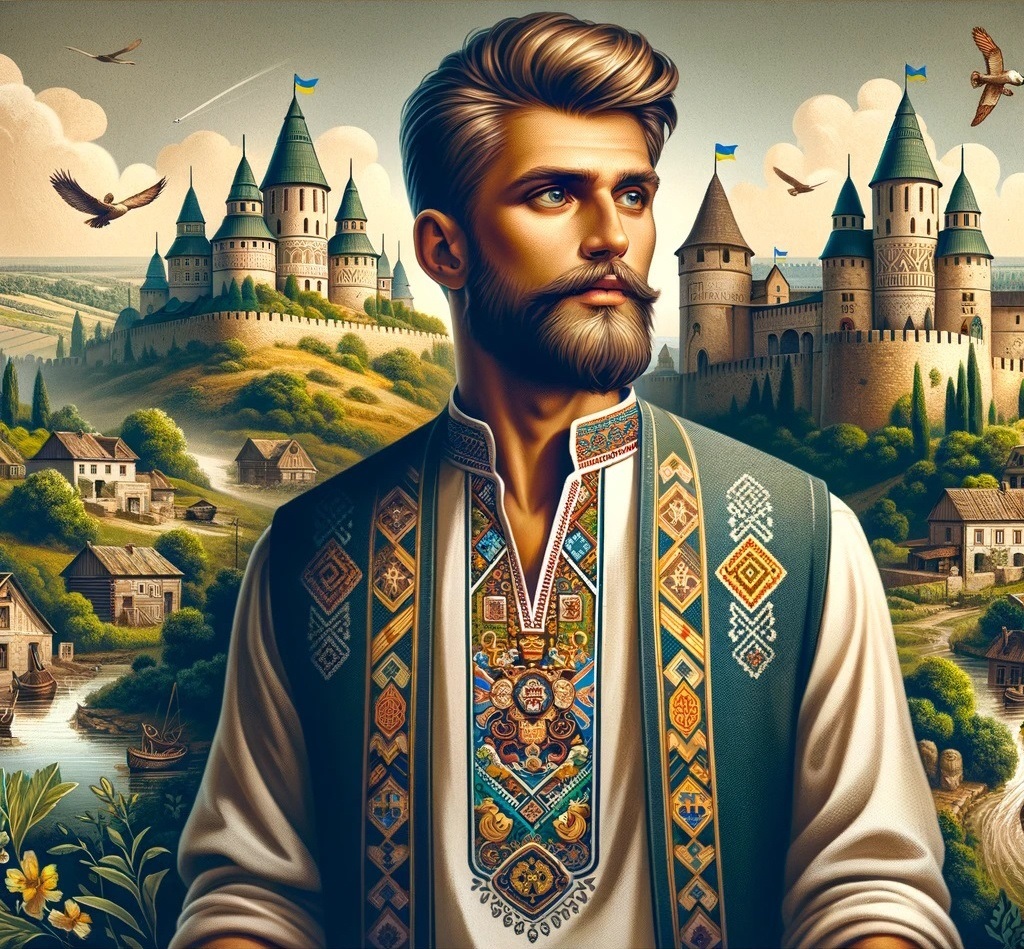Бараші