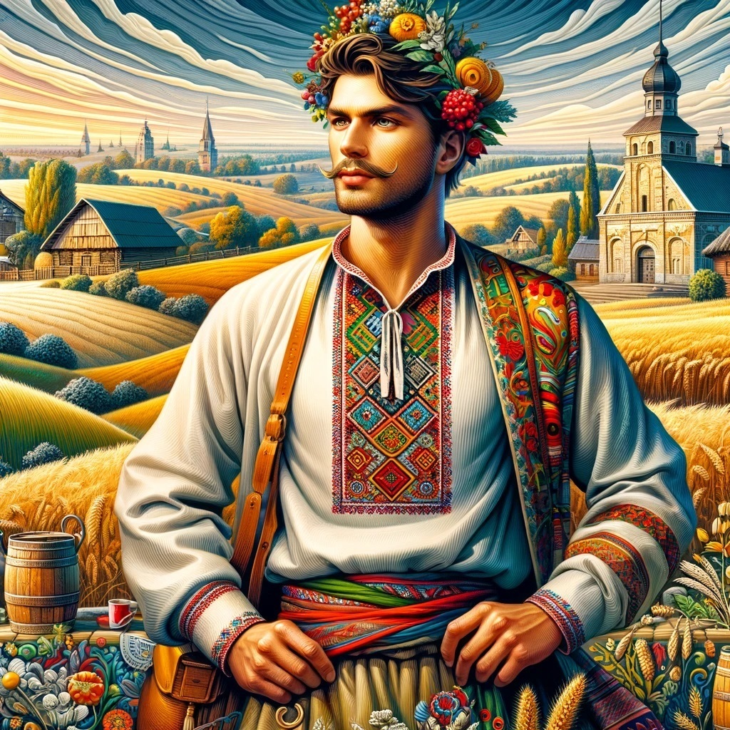 Довбиш