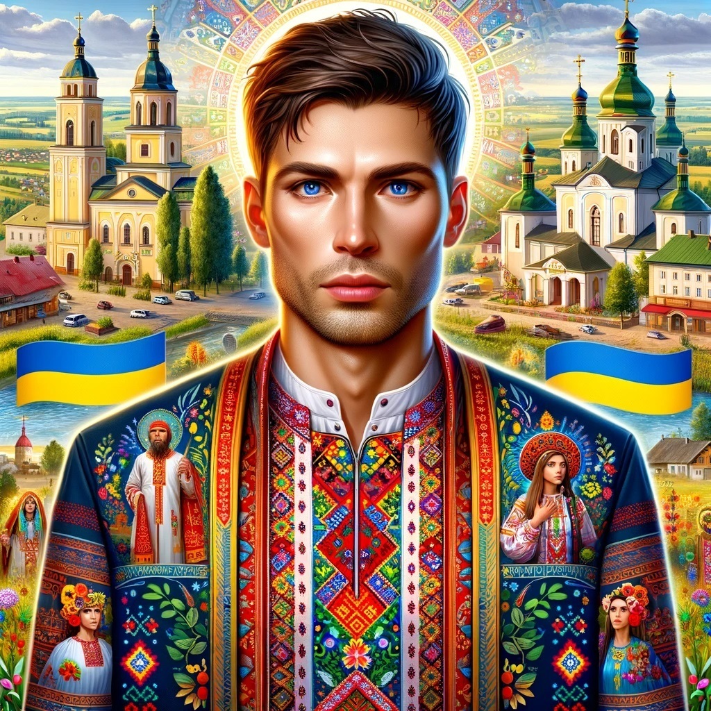 Ємільчине