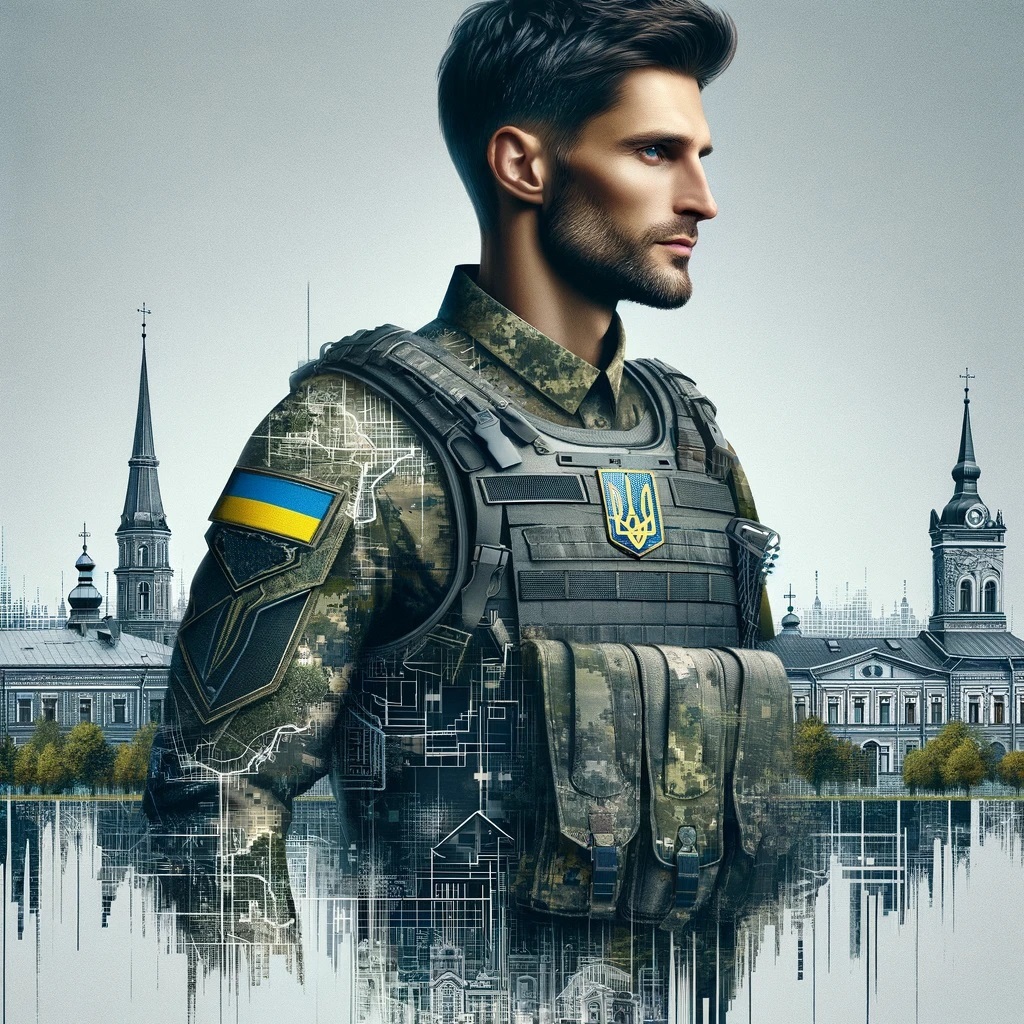 Звягель
