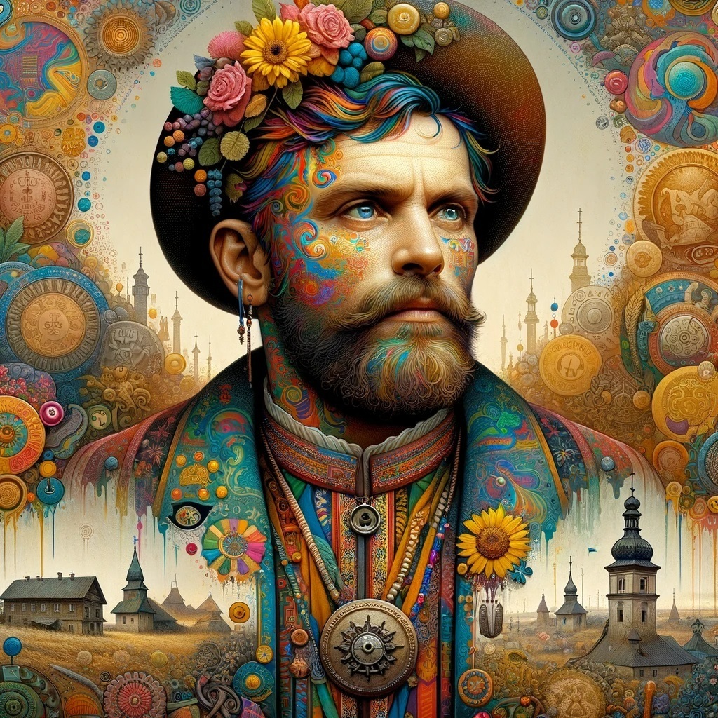 Піщів