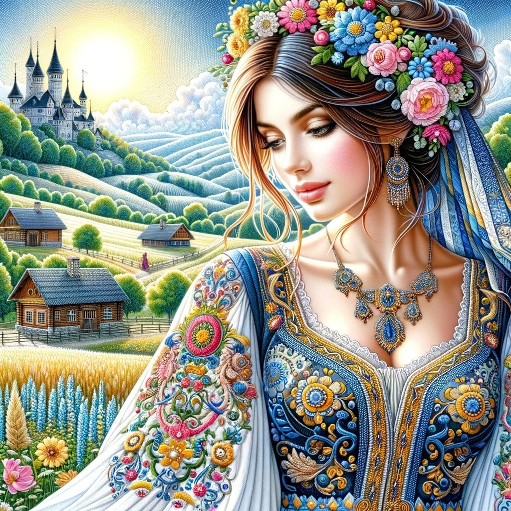 Стриєва