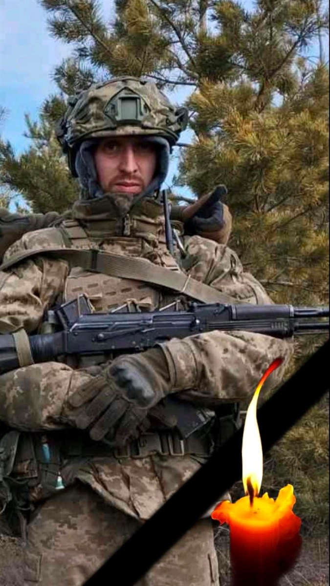 Олександр Бєломєстнов